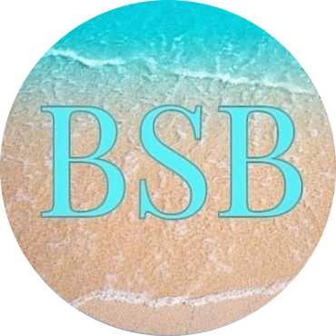 BSB logo