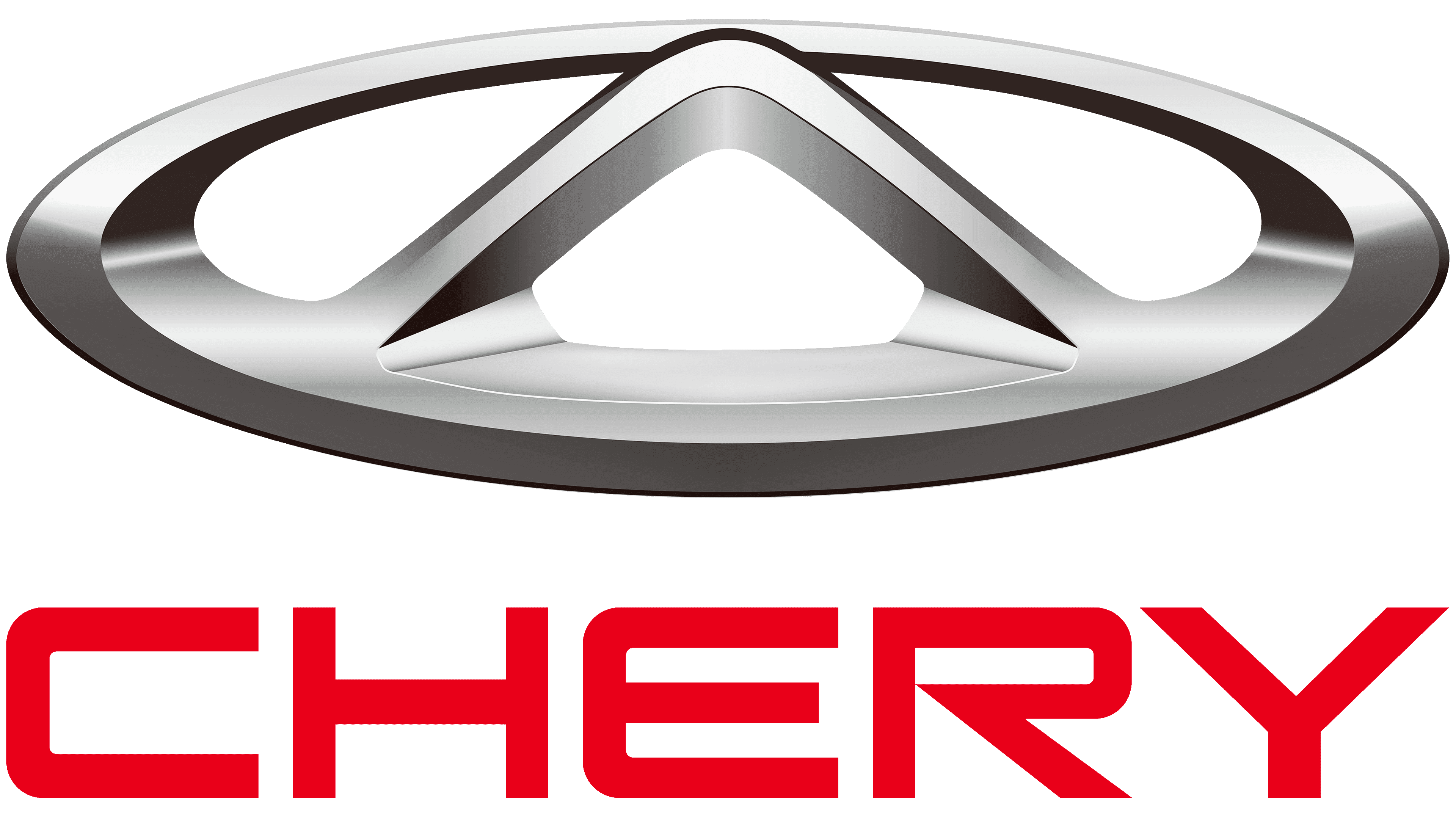 Chery logo