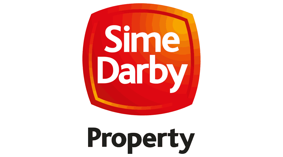 Sime Darby Property logo